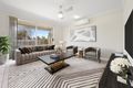 Property photo of 66 Flora Terrace Pimpama QLD 4209