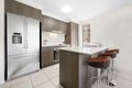 Property photo of 66 Flora Terrace Pimpama QLD 4209