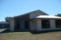 Property photo of 34 Davidson Street Oakey QLD 4401