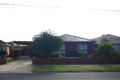 Property photo of 62 The Crossway Keilor East VIC 3033