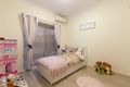 Property photo of 9 Crawford Place Calamvale QLD 4116