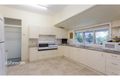 Property photo of 68 Anglesey Street Kangaroo Point QLD 4169