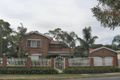 Property photo of 41 Valley Road Highbury SA 5089