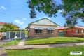 Property photo of 116 Bunnerong Road Pagewood NSW 2035
