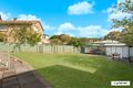 Property photo of 116 Bunnerong Road Pagewood NSW 2035