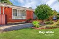 Property photo of 5 Hewish Crescent Elizabeth Park SA 5113