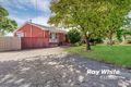 Property photo of 5 Hewish Crescent Elizabeth Park SA 5113