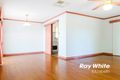 Property photo of 5 Hewish Crescent Elizabeth Park SA 5113