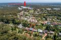 Property photo of 20 Floralia Close New Lambton Heights NSW 2305