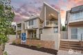 Property photo of 48 Dorney Esplanade Champion Lakes WA 6111