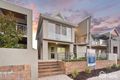 Property photo of 48 Dorney Esplanade Champion Lakes WA 6111