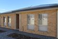 Property photo of 5/40 Scott Street Pooraka SA 5095