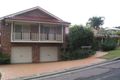 Property photo of 22 Lowanna Avenue Forresters Beach NSW 2260