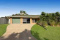 Property photo of 1 Wentworth Place Narangba QLD 4504