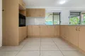 Property photo of 1 Wentworth Place Narangba QLD 4504