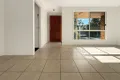 Property photo of 1 Wentworth Place Narangba QLD 4504