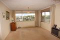 Property photo of 5/321 Edgecliff Road Woollahra NSW 2025