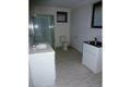 Property photo of 92 York Street Devonport TAS 7310