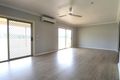 Property photo of 39 Carlyon Street Mitchell QLD 4465