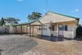 Property photo of 48 Tumbi Road Tumbi Umbi NSW 2261