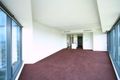 Property photo of 3002/7 Riverside Quay Southbank VIC 3006
