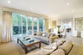 Property photo of 25 Power Avenue Toorak VIC 3142