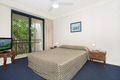 Property photo of 218/2360 Gold Coast Highway Mermaid Beach QLD 4218