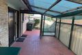 Property photo of 1/101 Duke Street Iluka NSW 2466