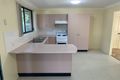 Property photo of 1/101 Duke Street Iluka NSW 2466