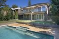 Property photo of 67 Sunnyside Crescent Castlecrag NSW 2068