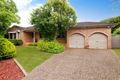 Property photo of 15 Gwynellen Place Cherrybrook NSW 2126