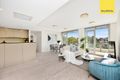 Property photo of 41/5 Bay Drive Meadowbank NSW 2114