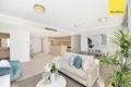 Property photo of 41/5 Bay Drive Meadowbank NSW 2114