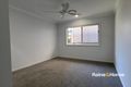 Property photo of 70 Glenn Street Umina Beach NSW 2257