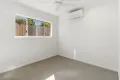 Property photo of 2/2 Casey Drive Yeppoon QLD 4703