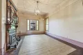 Property photo of 31 Pratt Street Beaufort VIC 3373