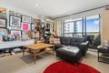 Property photo of 2510/639 Lonsdale Street Melbourne VIC 3000