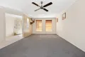 Property photo of 27 Ballydoyle Drive Ashtonfield NSW 2323