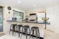 Property photo of 27 Ballydoyle Drive Ashtonfield NSW 2323