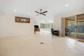 Property photo of 27 Ballydoyle Drive Ashtonfield NSW 2323