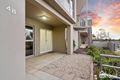 Property photo of 48 Dorney Esplanade Champion Lakes WA 6111