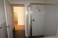 Property photo of 5/40 Scott Street Pooraka SA 5095