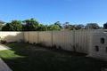 Property photo of 5/40 Scott Street Pooraka SA 5095