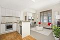 Property photo of 611/29 Market Street Melbourne VIC 3000