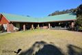 Property photo of 192 Aerodrome Road Applethorpe QLD 4378
