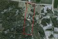 Property photo of 192 Aerodrome Road Applethorpe QLD 4378