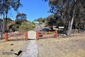 Property photo of 192 Aerodrome Road Applethorpe QLD 4378