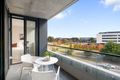 Property photo of 104/81 Constitution Avenue Campbell ACT 2612