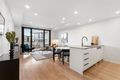 Property photo of 104/81 Constitution Avenue Campbell ACT 2612