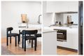 Property photo of 104/81 Constitution Avenue Campbell ACT 2612